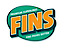Finsfishing