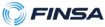 FINSA