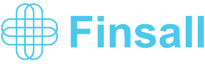 Finsall
