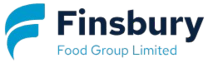 Finsbury