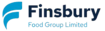 Finsbury