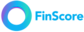 FinScore