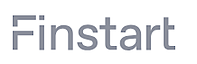 Finstart Nordic AS