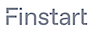 Finstart Nordic AS