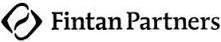 Fintan Partners