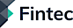Fintec Group