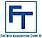 FinTech Acquisition Corp. III