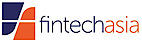 Fintech Asia