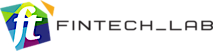 Fintech Lab