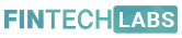 FintechLabs
