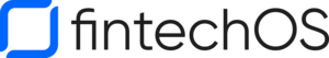 FintechOS