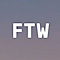 Fintechweekly