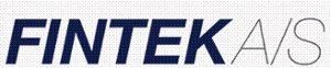 FINTEK's logo FINTEK's Company logo