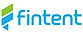 Cyndx Networks's Competitor - Fintent logo