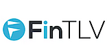 FinTLV