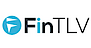 FinTLV's company profile