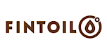 Fintoil