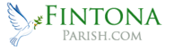 Fintona Parish's logo Fintona Parish's Company logo