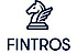 Fintros