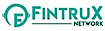 FintruX