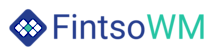 Fintso