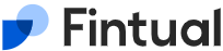 Fintual
