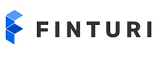 Finturi