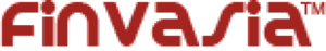 Finvasia
