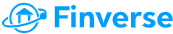 Finverse