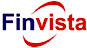 Finvista Advisors