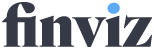 FINVIZ's logo FINVIZ's Company logo