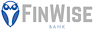 Hatch Bank's Competitor - FinWise Bank logo