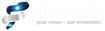 Finzsoft Solutions