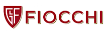 Fiocchi Munizioni
