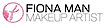Fiona Man L Toronto Makeup Artist