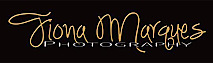 Fiona Marques Photography's logo Fiona Marques Photography's Company logo