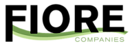 Fiore Companie's logo Fiore Companie's Company logo