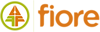 Cjfiore