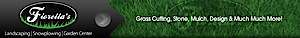 Fiorella's Landscaping & Snowplowing's logo Fiorella's Landscaping & Snowplowing's Company logo