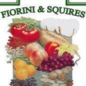 Fiorini & Squires Insurance Agency