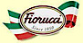 Fiorucci Foods, Inc.