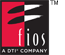 Fios