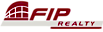 FIP Realty