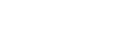 Fiplan's logo Fiplan's Company logo