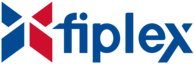 Fiplex