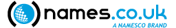 Fipra International's logo Fipra International's Company logo