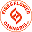 Fire & Flower