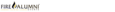 Fire Alumni's company profile