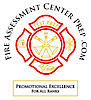 Fireassessmentcenterprep