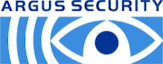 Fire Detection Products's logo Fire Detection Products's Company logo